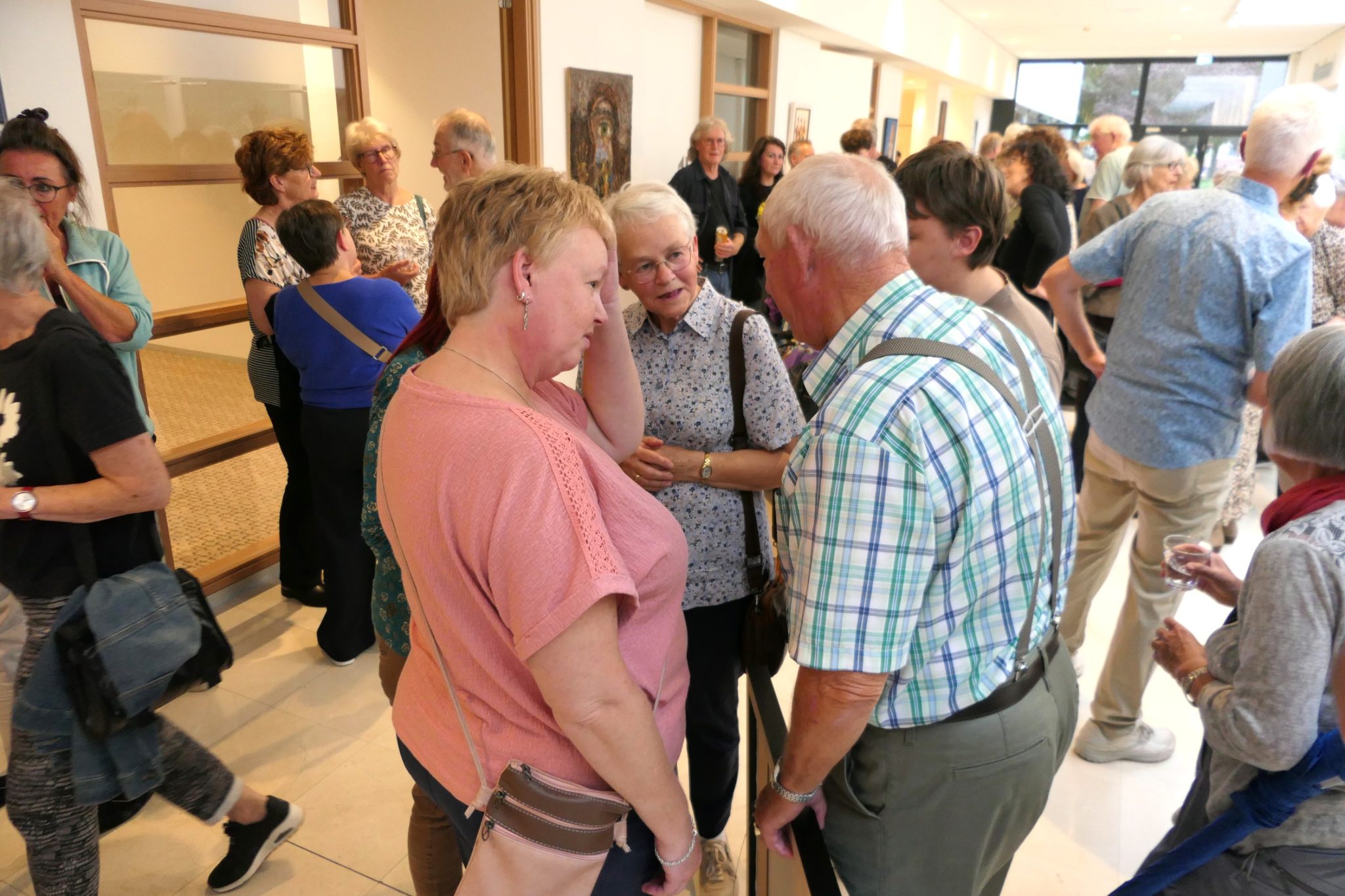 kunst-expositieopening-26-25