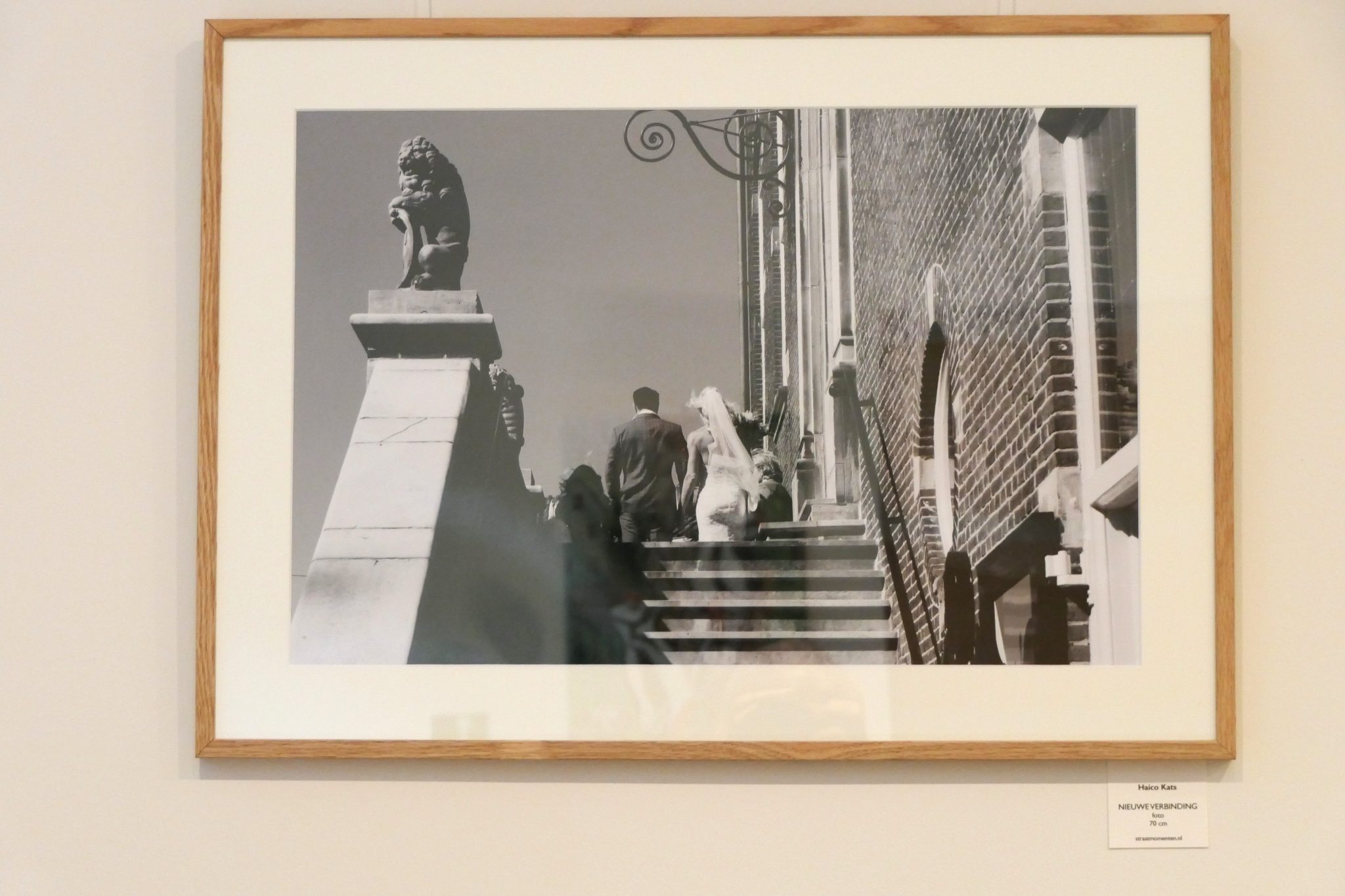 kunst-expositieopening-26-6