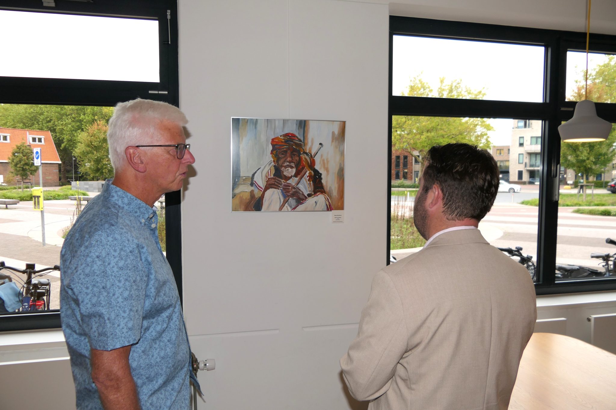 kunst-expositieopening-26-9