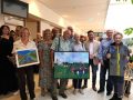 1-groeps-kunst-expositieopening-26-