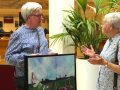 kunst-expositieopening-26-21