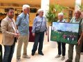 kunst-expositieopening-26-22