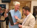 kunst-expositieopening-26-24