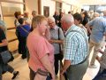 kunst-expositieopening-26-25