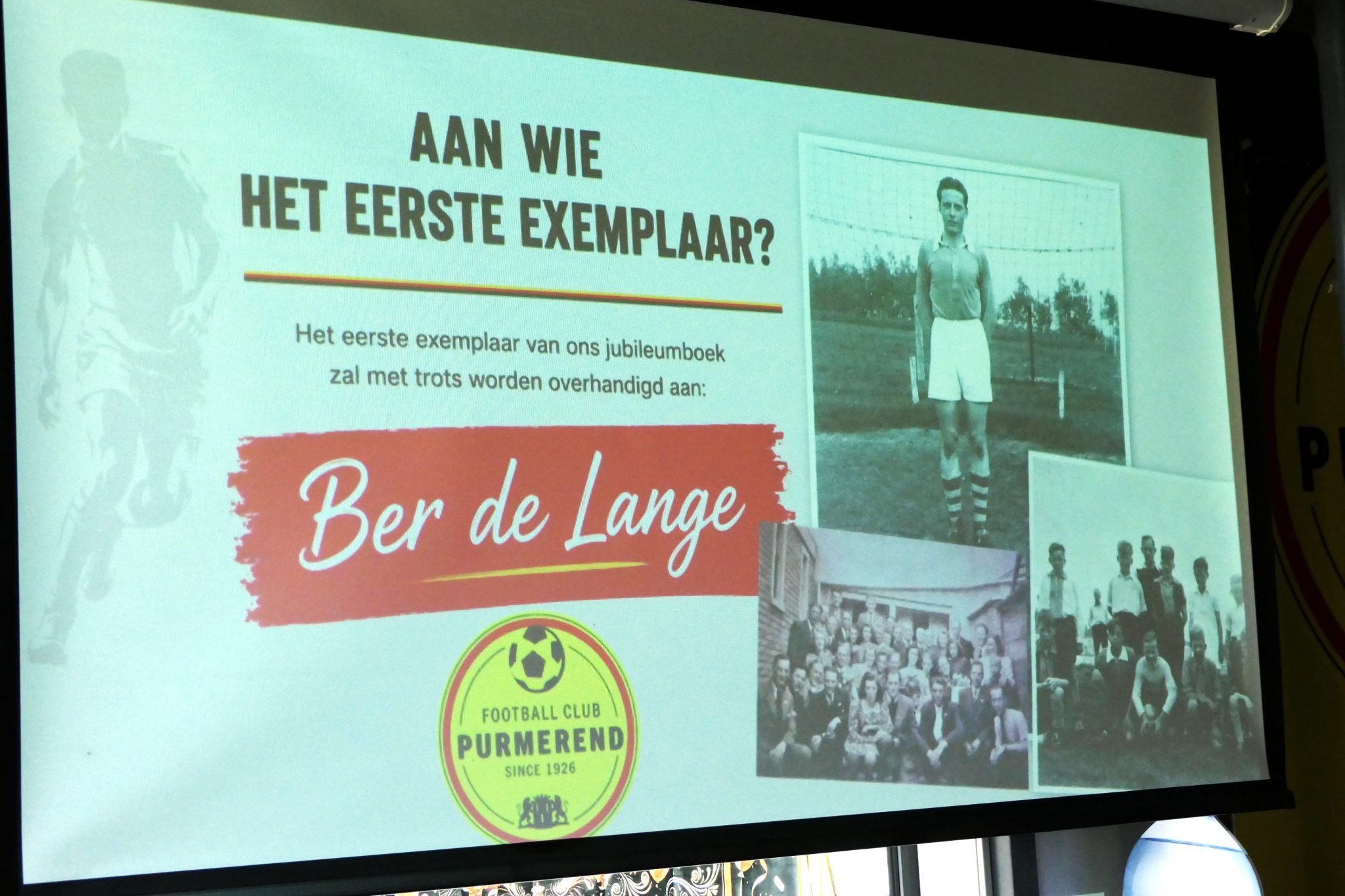 1e-exemplaat-weidevenner.nl-honderd-jaar-FC-Purmerend-26-26