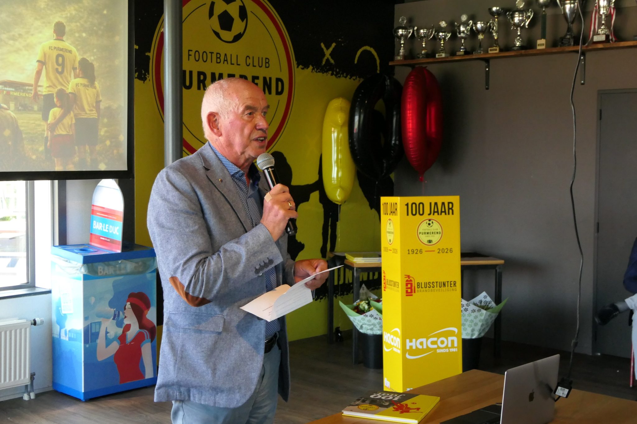 2-Bert-Slegt-weidevenner.nl-honderd-jaar-FC-Purmerend-26-19