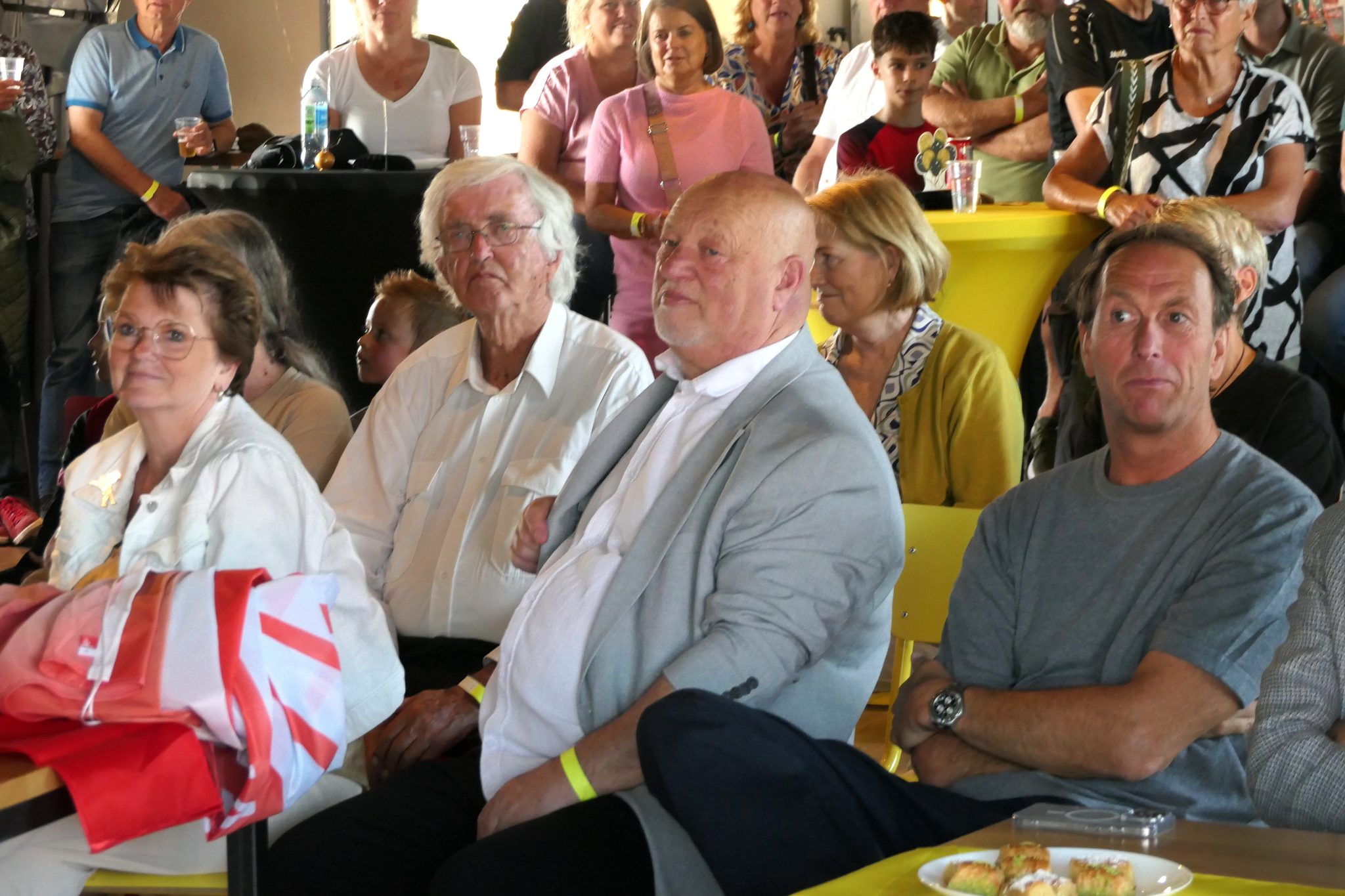 Bestuur-weidevenner.nl-honderd-jaar-FC-Purmerend-26-23