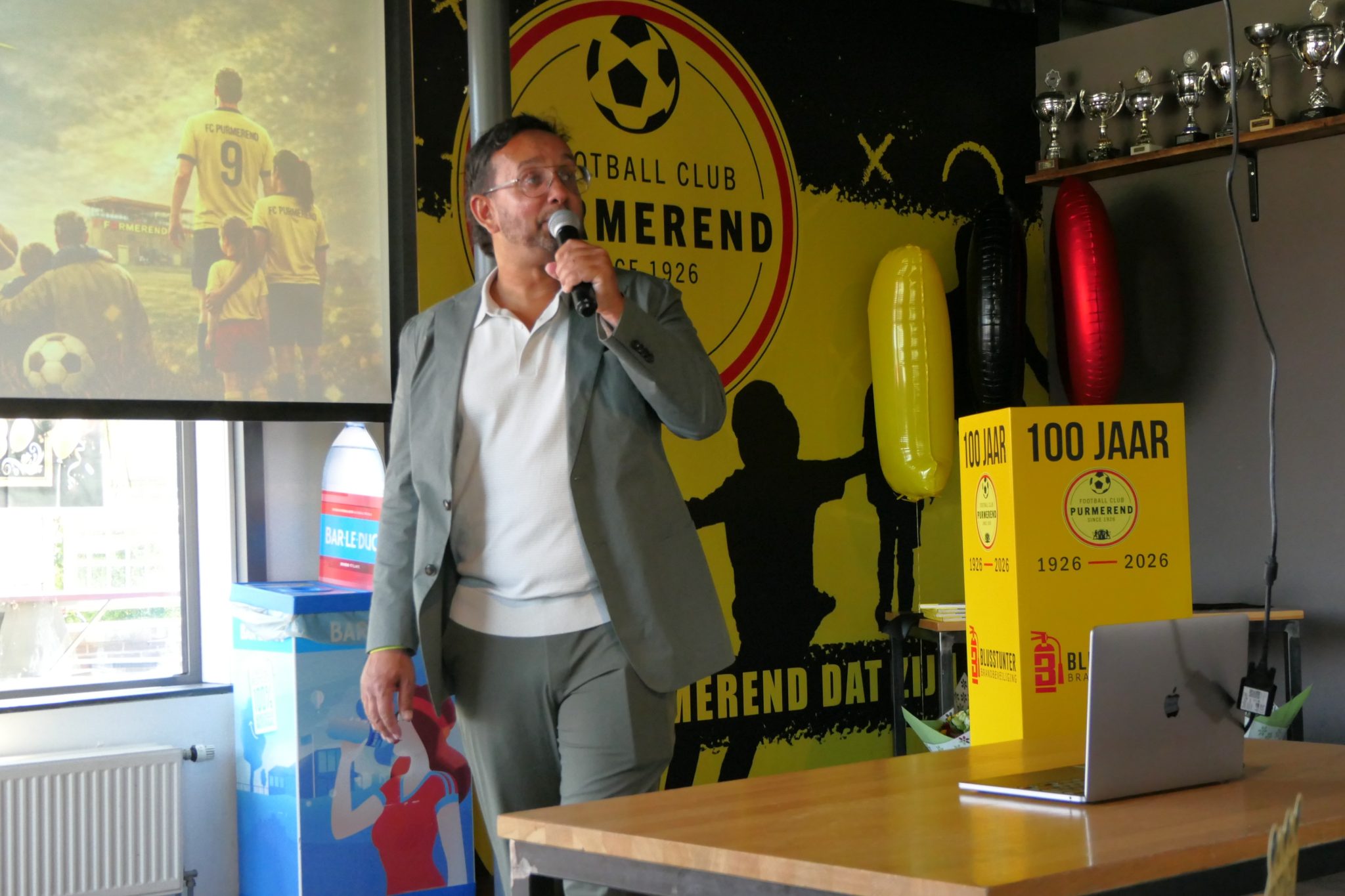 Brian-van-Gils-weidevenner.nl-honderd-jaar-FC-Purmerend-26-6