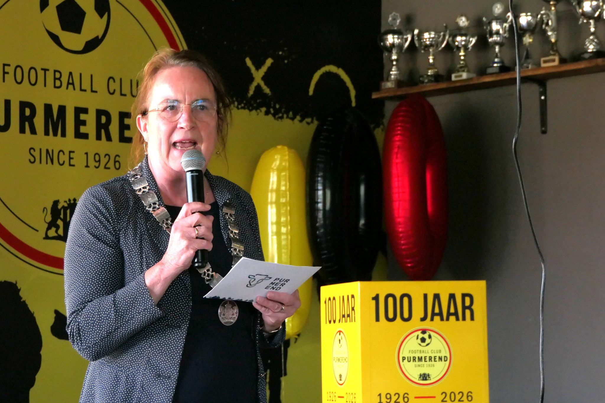 Burgemeester-Van-Selm-weidevenner.nl-honderd-jaar-FC-Purmerend-26-8