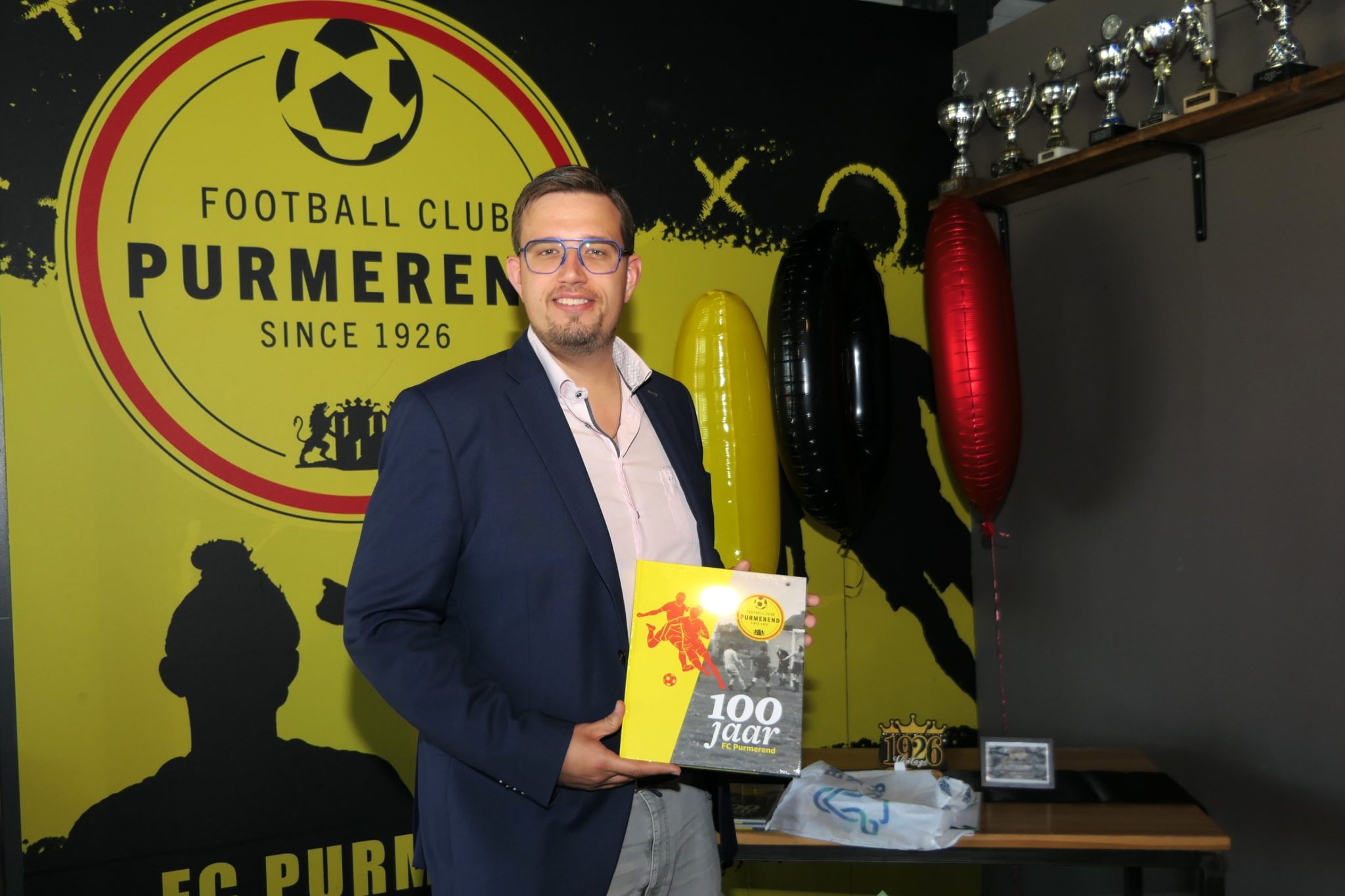Chris-Boer-weth-weidevenner.nl-honderd-jaar-FC-Purmerend-26-32