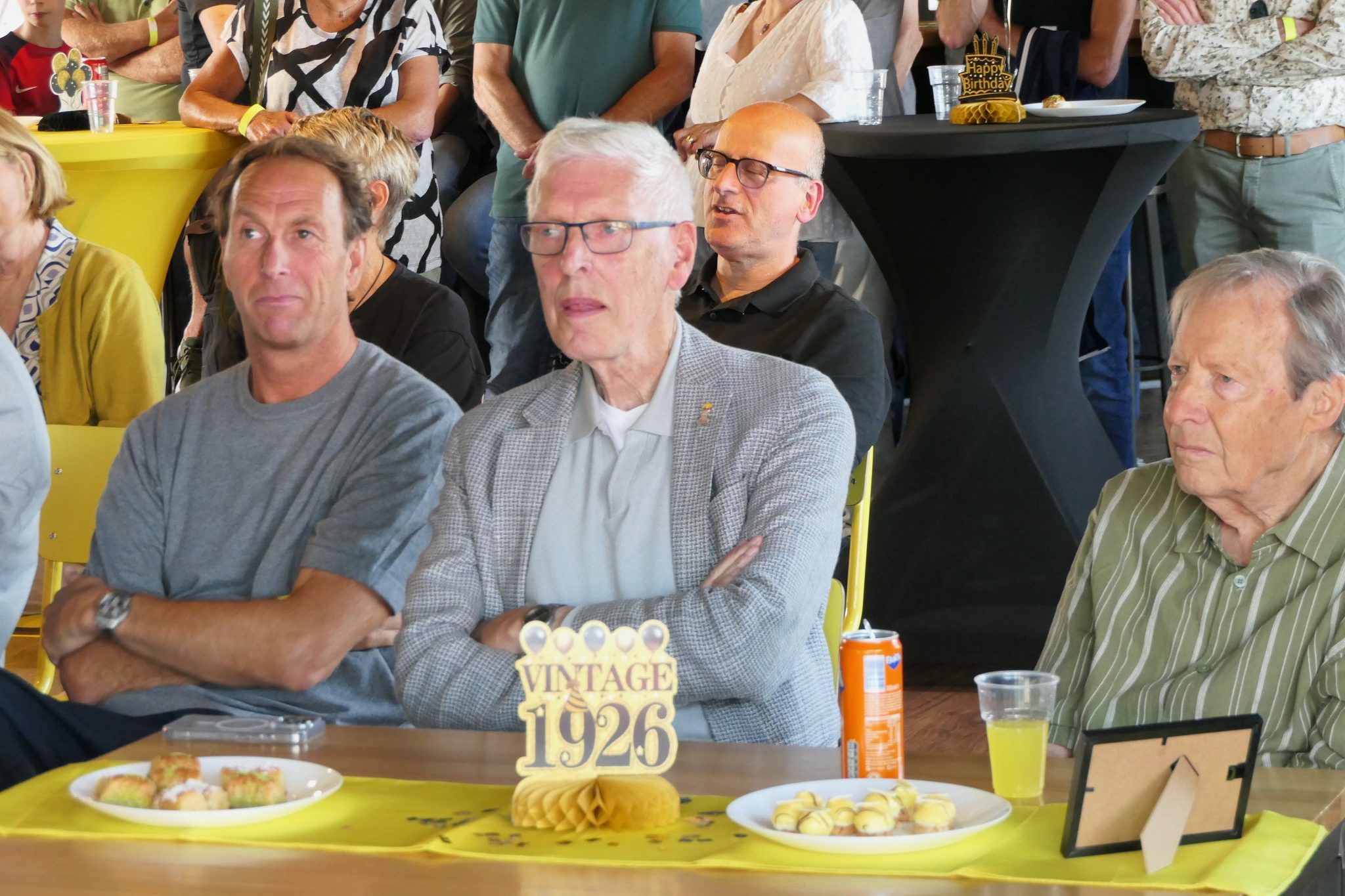 Jack-Otsen-weidevenner.nl-100-jaar-FC-Purmerend