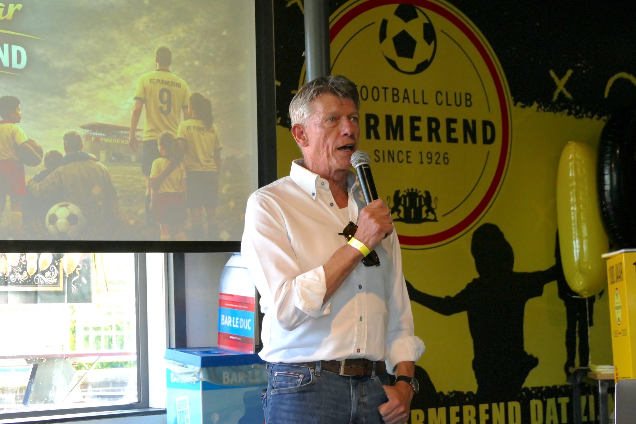 SPortraad-Rene-Voorwerkweidevenner.nl-honderd-jaar-FC-Purmerend-26-15