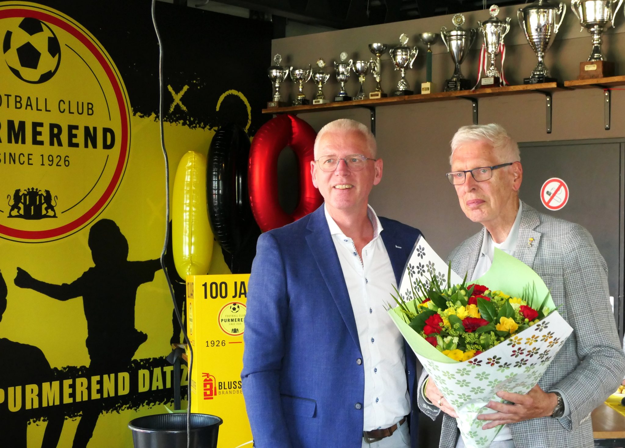 Simon-Veldboer-en-Jack-Otsen-weidevenner.nl-honderd-jaar-FC-Purmerend-26-30