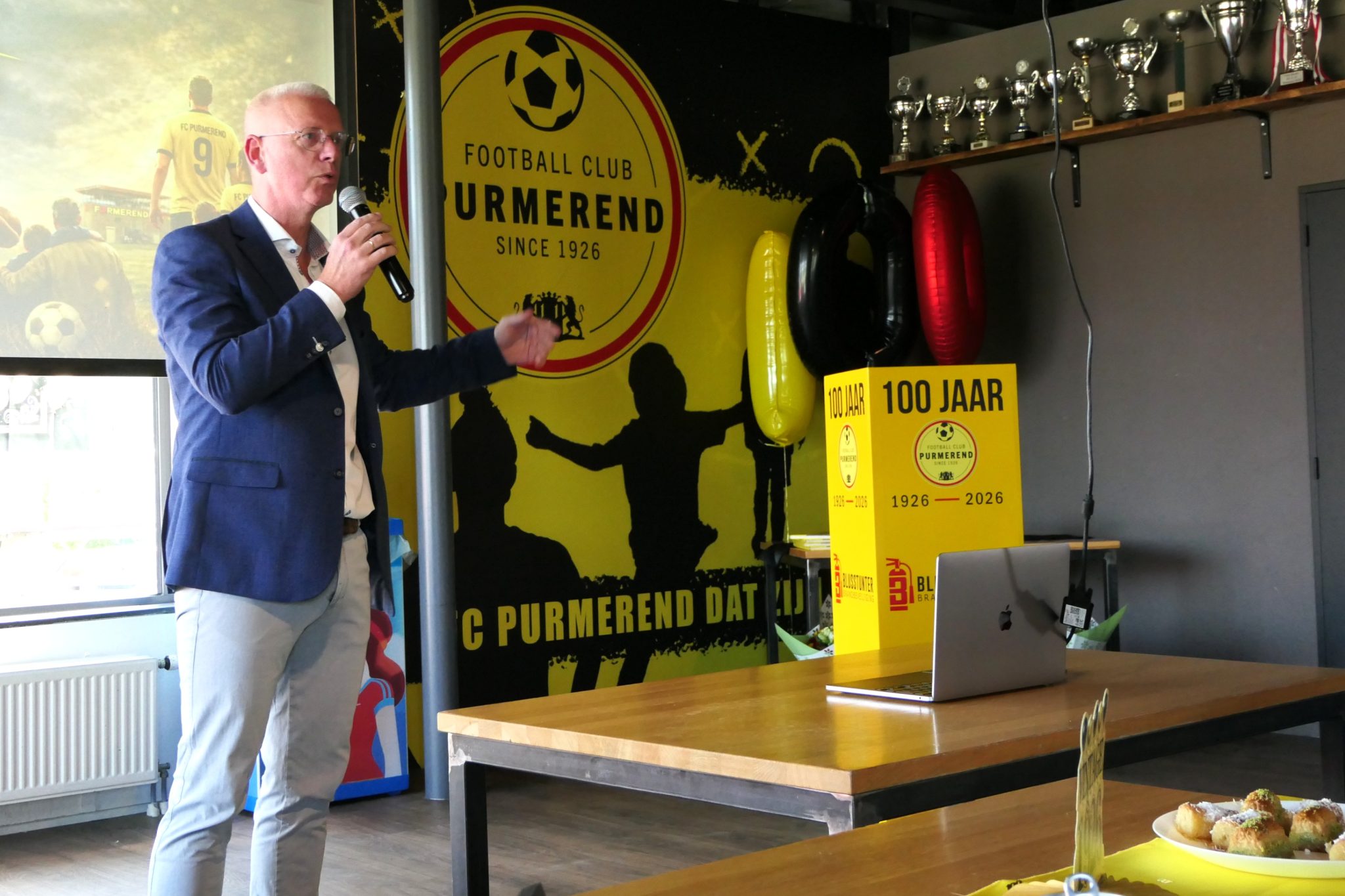 Simon-Veldboer-weidevenner.nl-honderd-jaar-FC-Purmerend-26-7