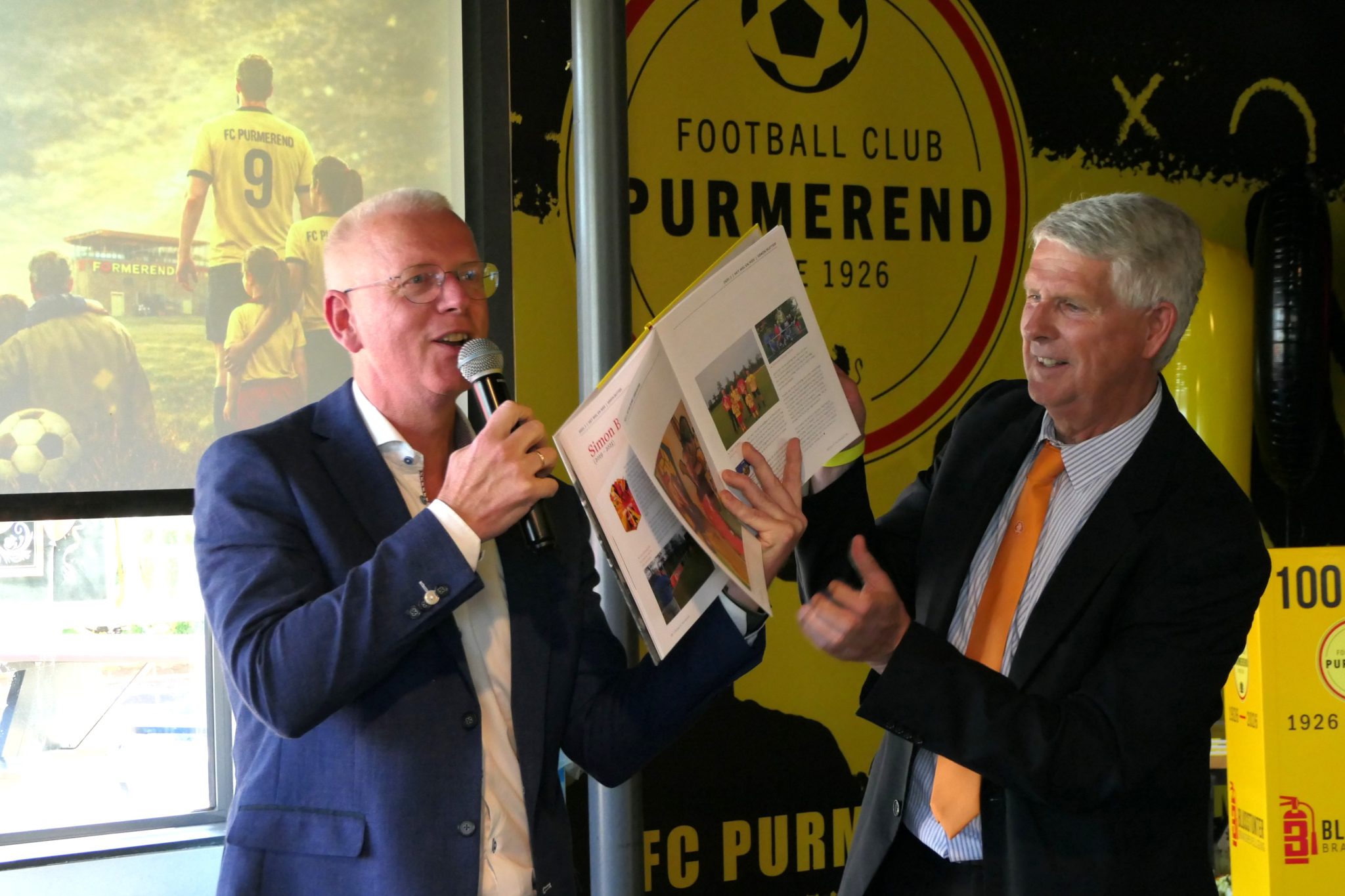 boek-Simon-Veldboer-en-Rob-van-Twuijver-weidevenner.nl-honderd-jaar-FC-Purmerend-26-14