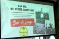 1e-exemplaat-weidevenner.nl-honderd-jaar-FC-Purmerend-26-26