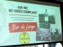 FC Purmerend 100 jaar 16 juni 2026