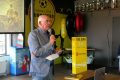 2-Bert-Slegt-weidevenner.nl-honderd-jaar-FC-Purmerend-26-19