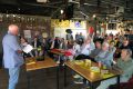 3-zaal-weidevenner.nl-honderd-jaar-FC-Purmerend-26-20