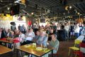 4-zaal-weidevenner.nl-honderd-jaar-FC-Purmerend-26-21
