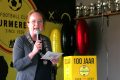 Burgemeester-Van-Selm-weidevenner.nl-honderd-jaar-FC-Purmerend-26-8