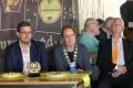 Chris-Boer-en-burgmweidevenner.nl-honderd-jaar-FC-Purmerend-26-25