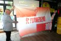 Johnn-Bakx-vlag-FC-Purmerend-100-weidevenner.nl-honderd-jaar-FC-Purmerend-26-13