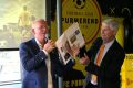 boek-Simon-Veldboer-en-Rob-van-Twuijver-weidevenner.nl-honderd-jaar-FC-Purmerend-26-14