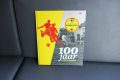 boek-weidevenner.nl-honderd-jaar-FC-Purmerend-26-34