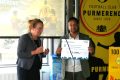 cheque-weidevenner.nl-honderd-jaar-FC-Purmerend-26-9