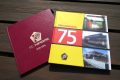 fc-Purmerend-boeken-50-en-75-jaar