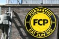 nieuw-logo-close-weidevenner.nl-honderd-jaar-FC-Purmerend-26-36