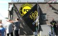 nieuw-logoweidevenner.nl-honderd-jaar-FC-Purmerend-26-35