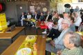 publiek-1-weidevenner.nl-honderd-jaar-FC-Purmerend-26-18