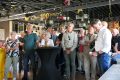 publiekweidevenner.nl-honderd-jaar-FC-Purmerend-26-11