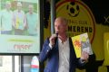 weidevenner.nl-honderd-jaar-FC-Purmerend-26-16