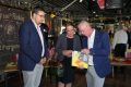 weidevenner.nl-honderd-jaar-FC-Purmerend-26-33