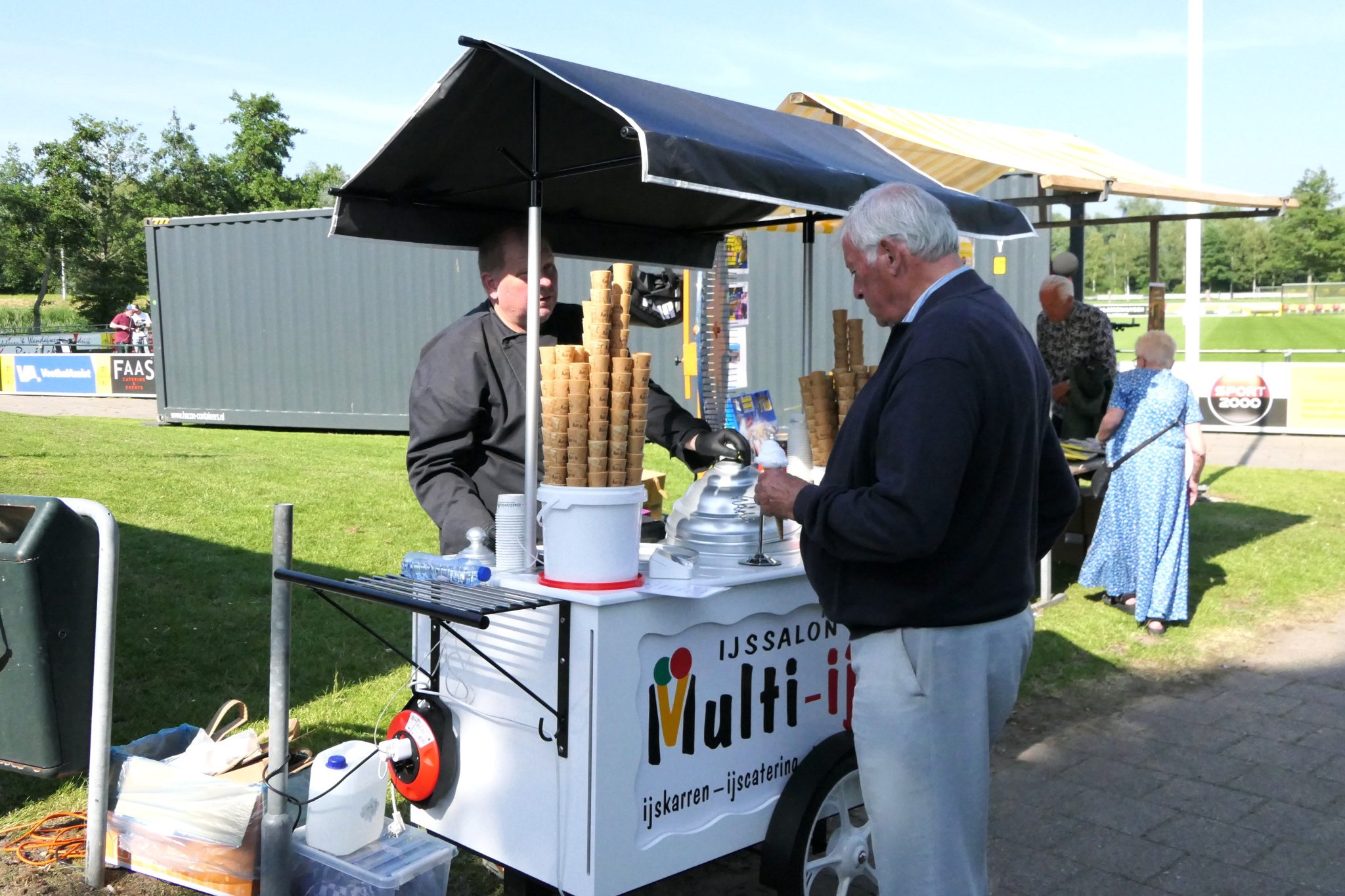 multi-ijs-weidevenner.nl-honderd-jaar-FC-Purmerend-26-37