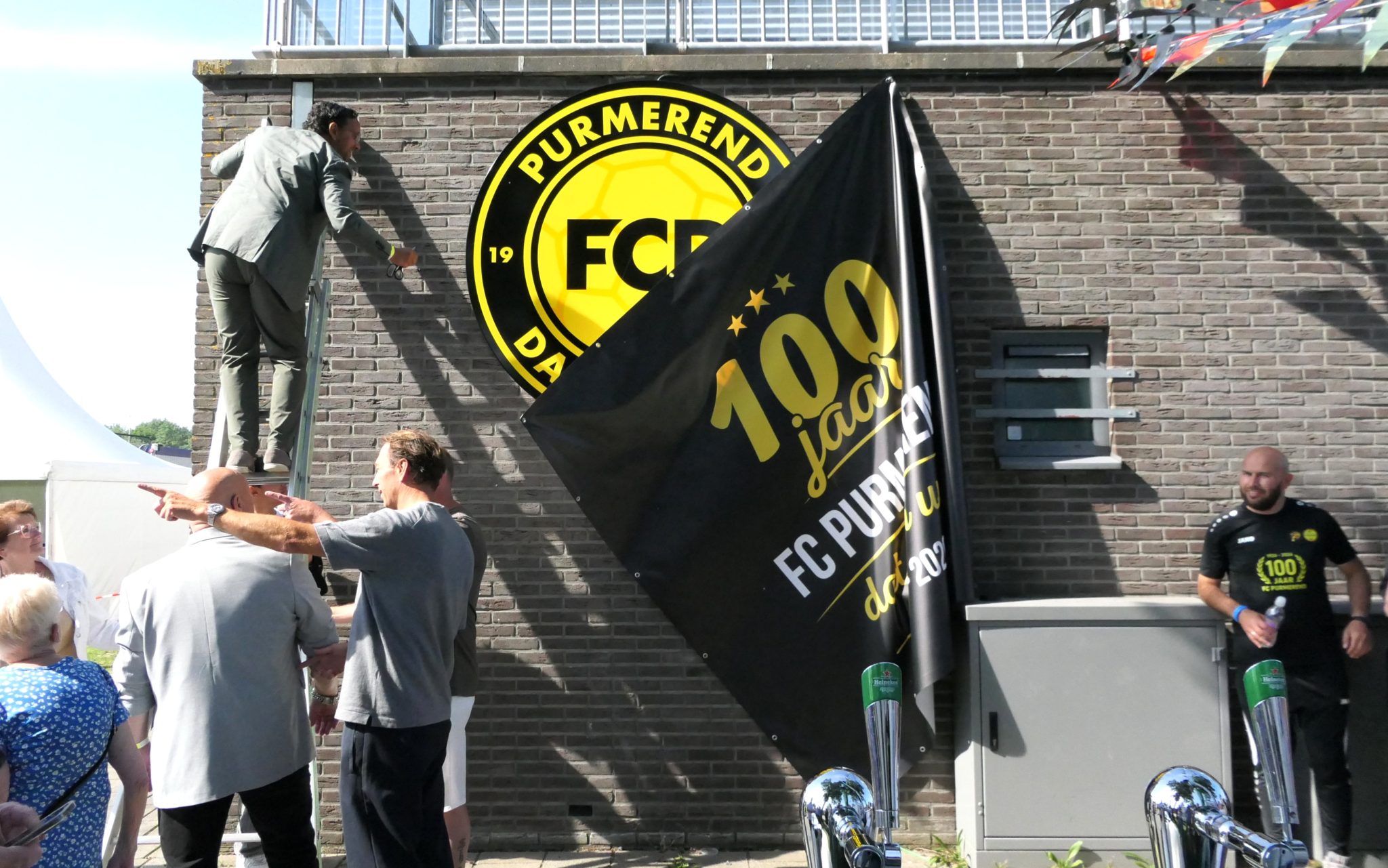 nieuw-logoweidevenner.nl-honderd-jaar-FC-Purmerend-26-35