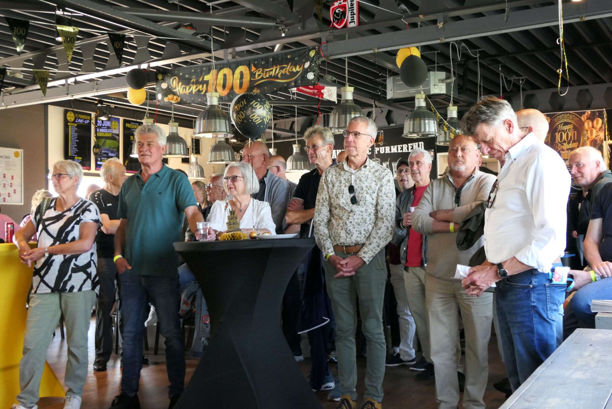 publiekweidevenner.nl-honderd-jaar-FC-Purmerend-26-11