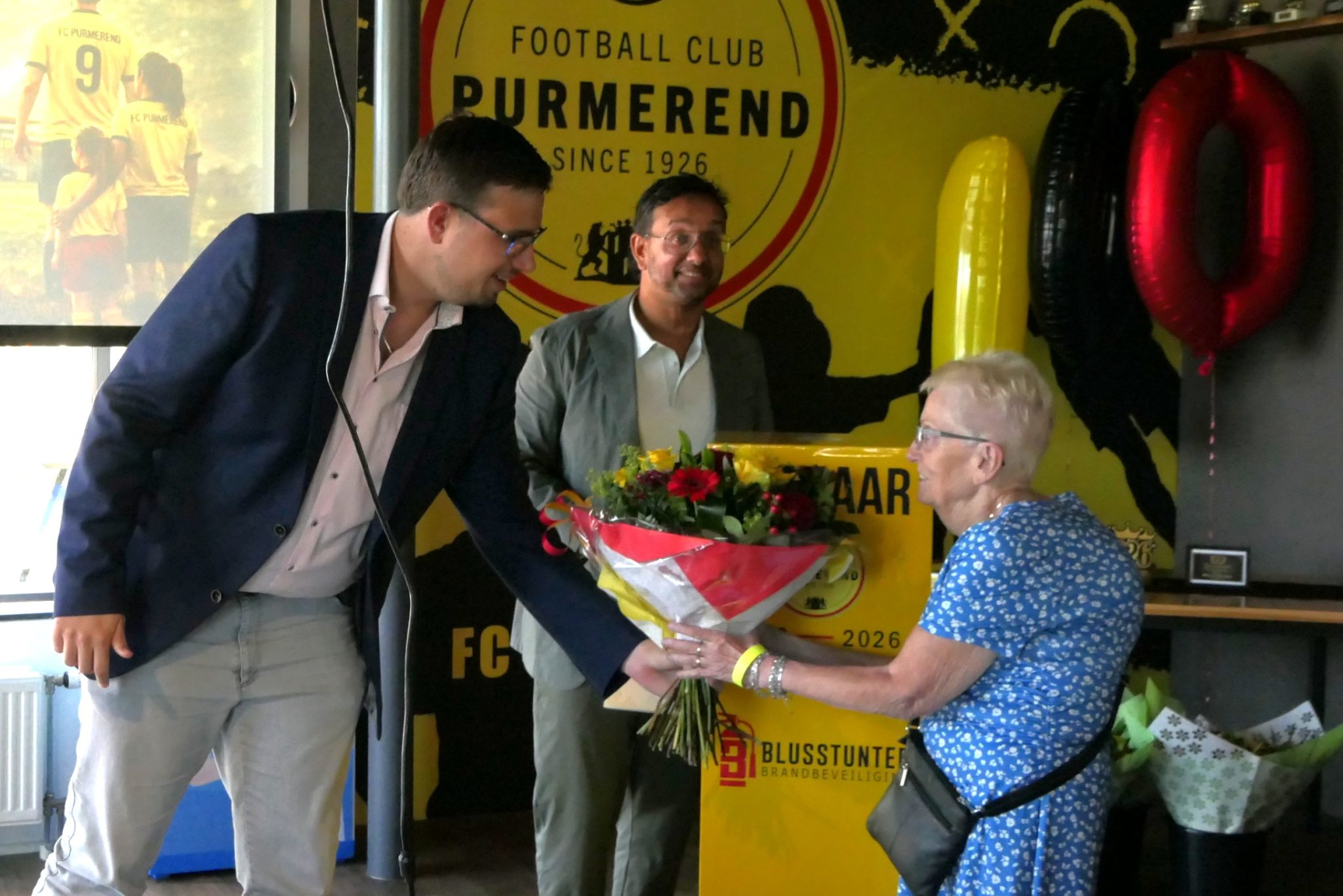 weidevenner.nl-honderd-jaar-FC-Purmerend-26-10