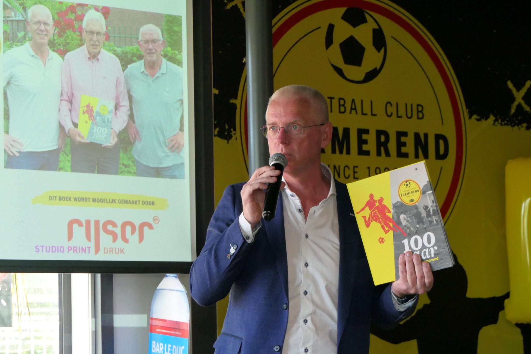 weidevenner.nl-honderd-jaar-FC-Purmerend-26-16