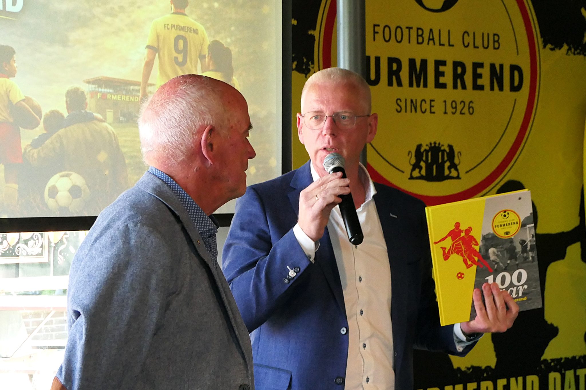 weidevenner.nl-honderd-jaar-FC-Purmerend-26-17