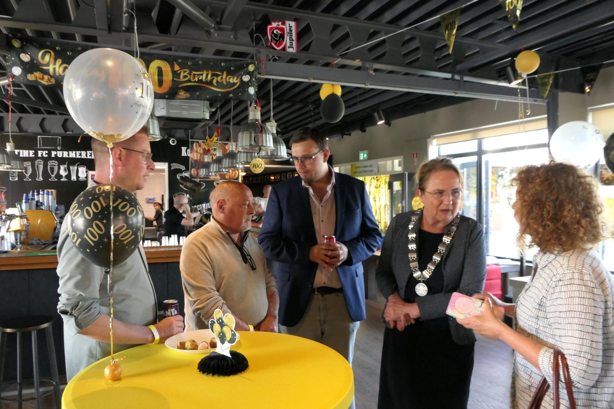 weidevenner.nl-honderd-jaar-FC-Purmerend-26-4