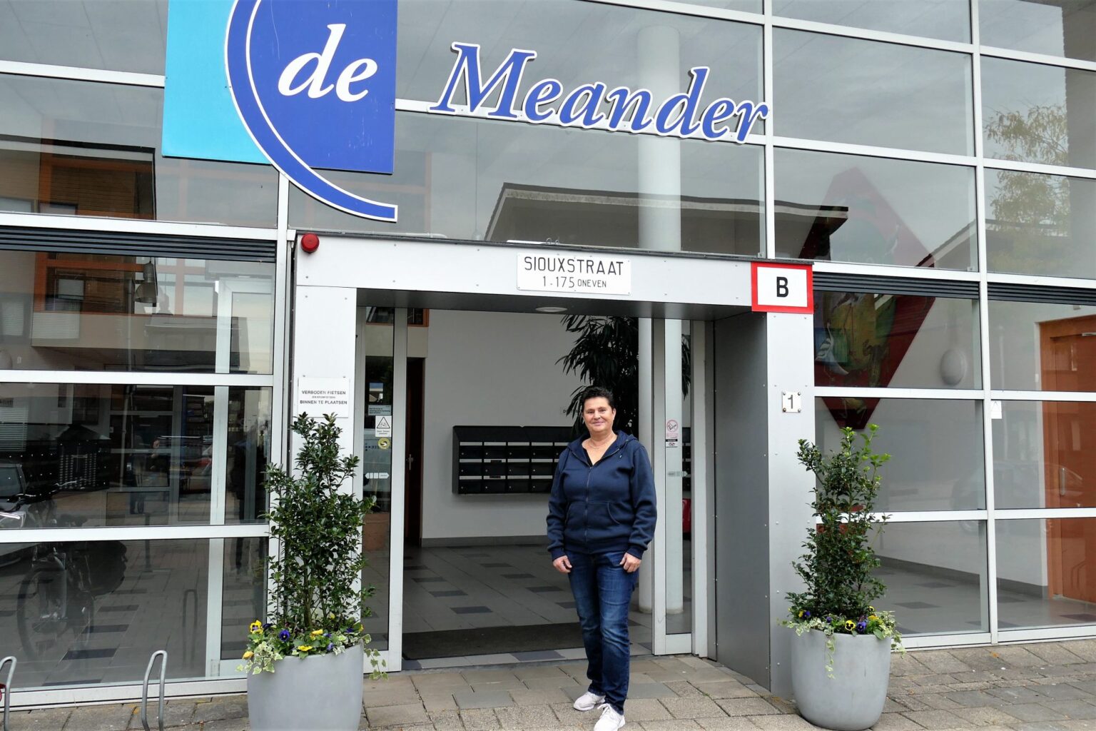 Piet-Jonker-weidevenner-Meander-1