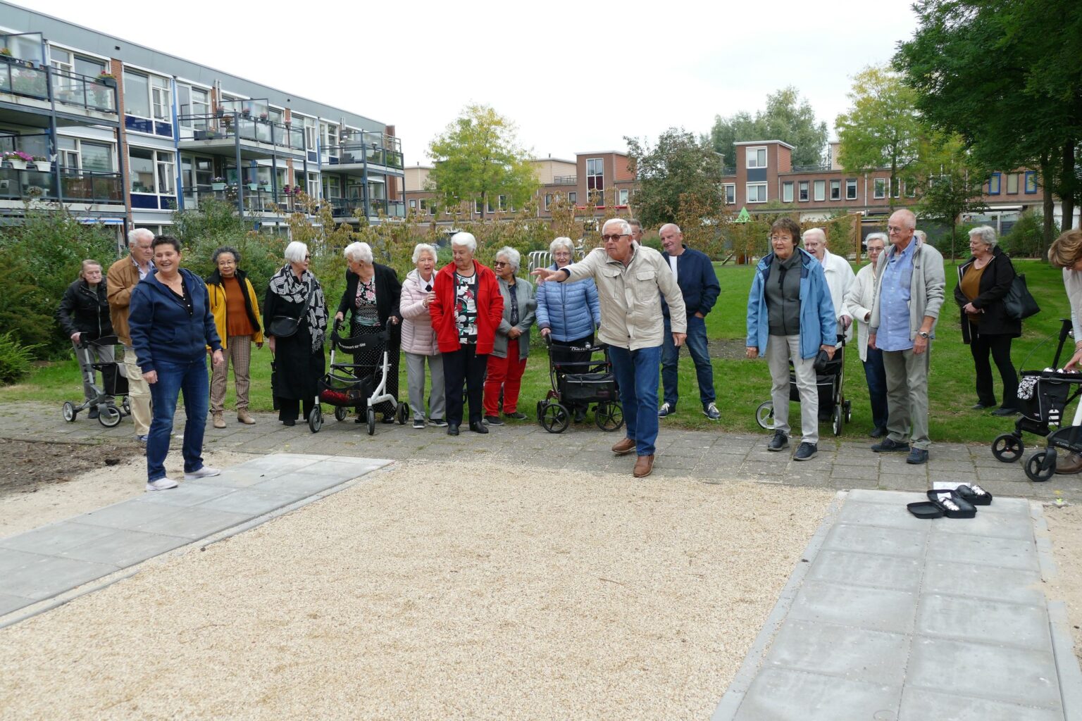 Piet-Jonker-weidevenner-Meander-7