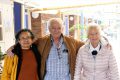 Piet-Jonker-weidevenner-Meander-2