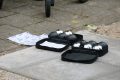 Piet-Jonker-weidevenner-Meander-6