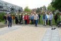 Piet-Jonker-weidevenner-Meander-7