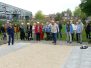 Feest Meander september 2022